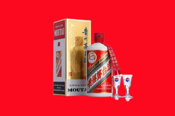 收购行情：阿坝茅台酒回收店怎么经营？