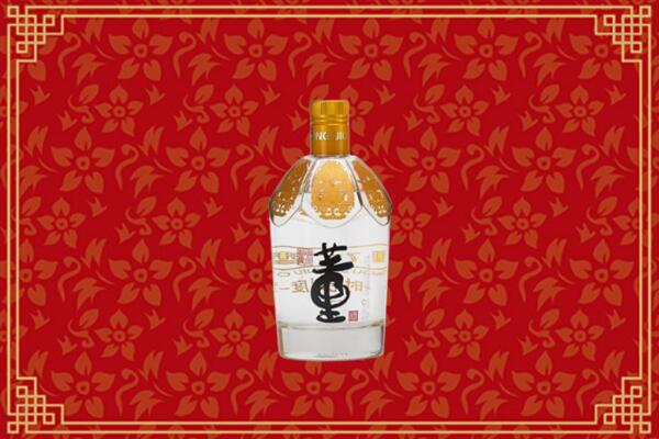 阿坝回收董酒