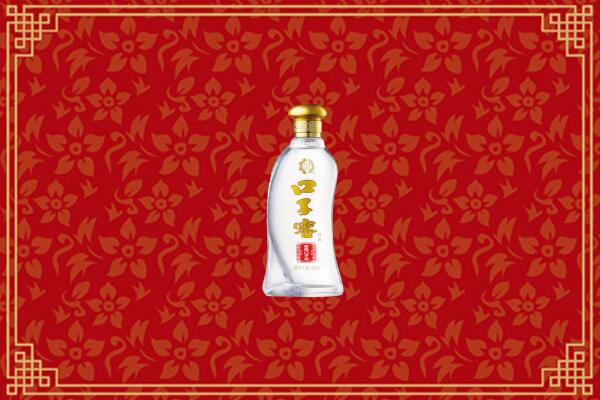 阿坝回收口子窖